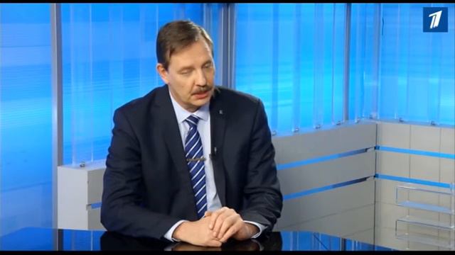 30.11 "Доброе утро, Таллинн!" Таави Аас смотреть онлайн