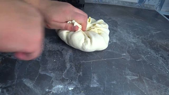 Вкусные традиции с Розой