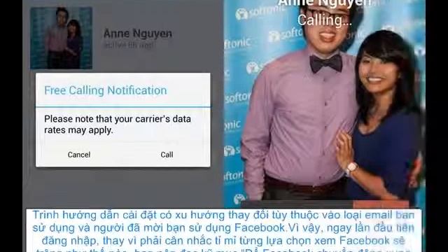 tai facebook e72 смотреть онлайн