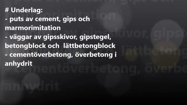 Elastik Eco FILM смотреть онлайн