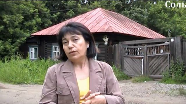 Слово в защиту биотуалетов смотреть онлайн