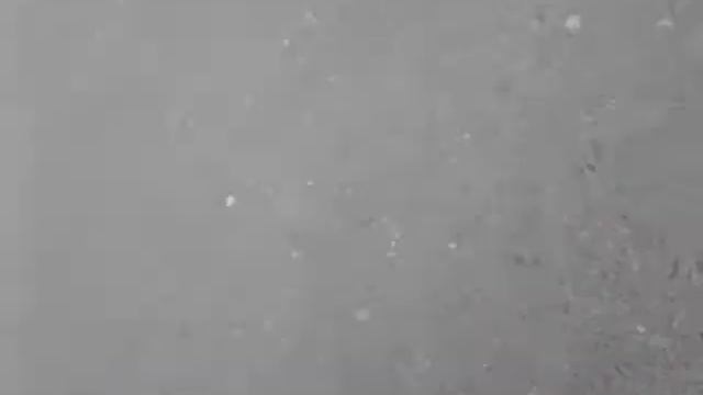 падение телефона смотреть онлайн