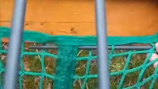 Видео инструкция по установке медленной кормушки Оптима