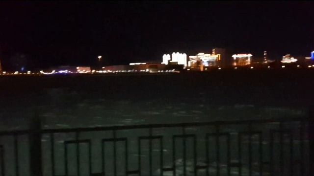Новогодние заработки в яндекс такси в Благовещенске смотреть онлайн