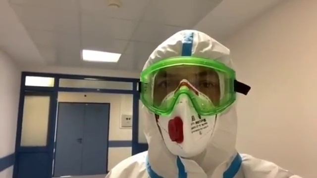Друзья, что за паника?) Стоило нам буквально на два дня из-за загру смотреть онлайн