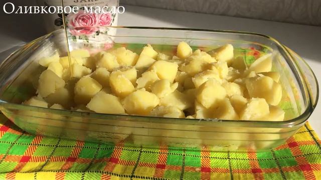 Фотосессии и Моделирование