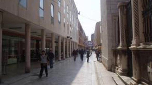 luka nizetic - ludi grade.wmv смотреть онлайн