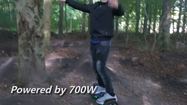 Best Bluetooth Hoverboard with Bluetooth смотреть онлайн