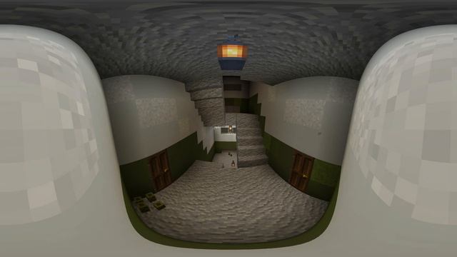 ОТКРОЙТЕ ДВЕРЬ! ЭТО САНИТАРЫ! смотреть онлайн