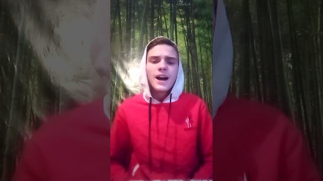 Зачитал трек Тихона Новокузнецкого смотреть онлайн
