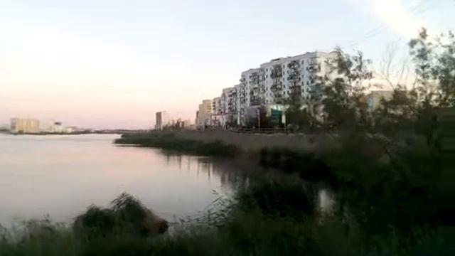 В ожидании чуда Дети азии смотреть онлайн