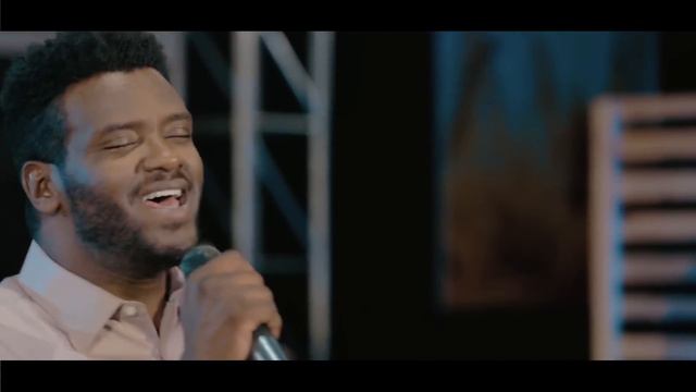 ይታመናል ጌታ/ ዘማሪ ዮሴፍ አያሌው YITAMENAL GETA / SINGER YOSEPH AYALEW смотреть онлайн