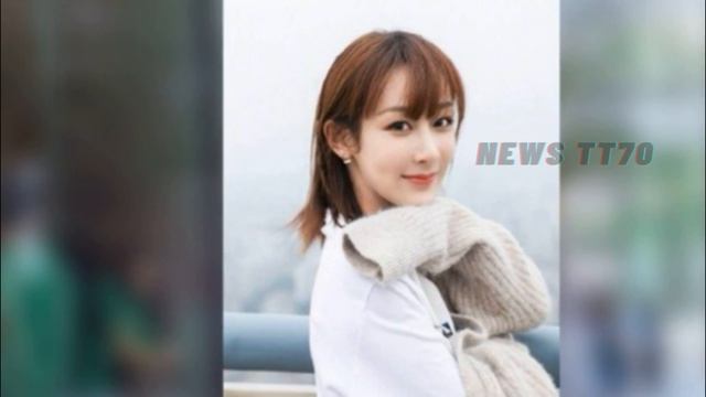 【NEWS TT7010月29日】#杨紫 一位演技和人气都在线的女艺人。盘点一波小猴紫的生图，#杨紫 的气质可甜可盐 。#杨紫 新电影路透曝光 #yangzi смотреть онлайн