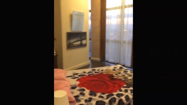 Ленинский 111к1 смотреть онлайн