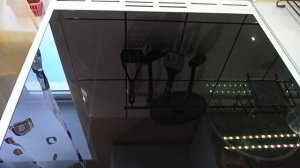 Обзор индукционной плиты Gorenje EIT6341WD