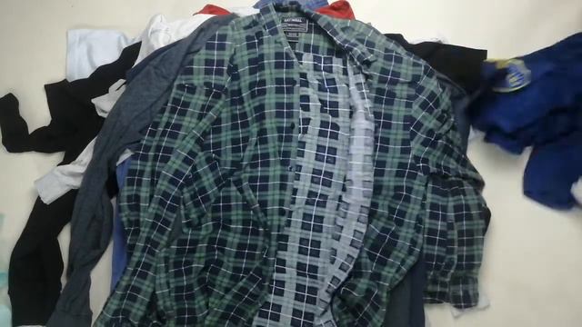 МУЖСКОЙ МИКС 202 смотреть онлайн