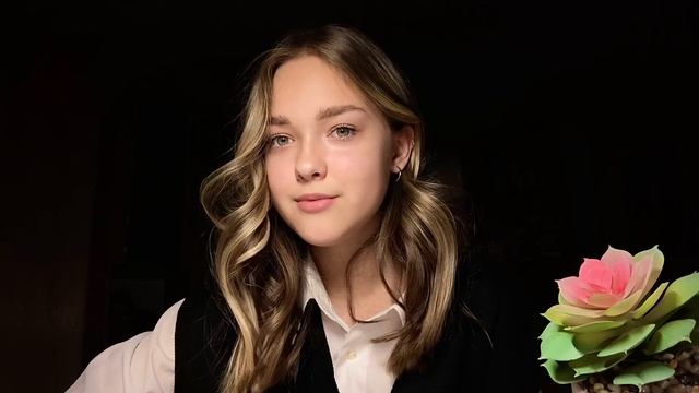 Шекспир - О внутренней красоте - сонет 54: Стих смотреть онлайн