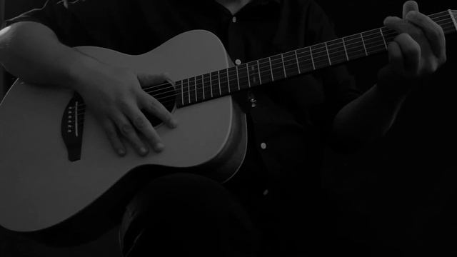 Yamaha Storia Guitar Review смотреть онлайн