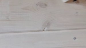 Покраска кисточкой в два раза быстрее.  Лайфхак.