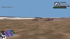 КАК РАСТЯНУТЬ SAMP? ASP.LUA НА ARIZONA RP GTA SAMP