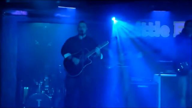 M.S.D. -- Русский дух смотреть онлайн