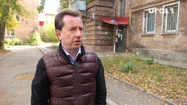 В домах Челябинска зафиксировали срывы отопительного сезона смотреть онлайн