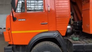 Трактор Т-150 СТАВИМ ОТВАЛ