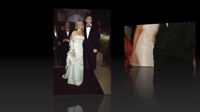 #Погибшие_знаменитости#Знаменитости_погибшие#врезультате#несчастного_случая. Наташа Ричардсон смотреть онлайн