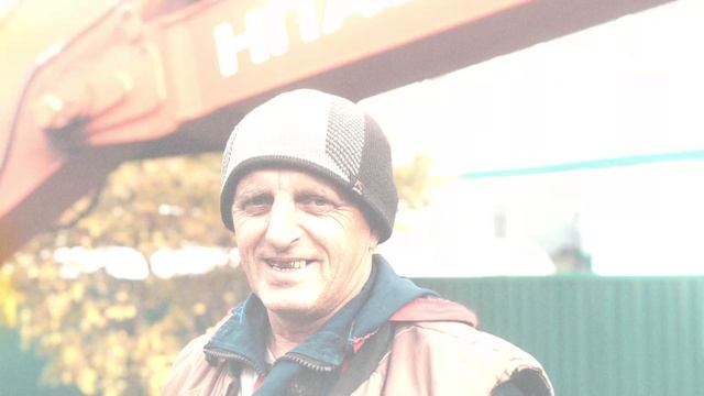 Горсвет смотреть онлайн