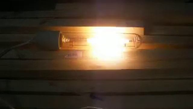 ДНаТ400 смотреть онлайн