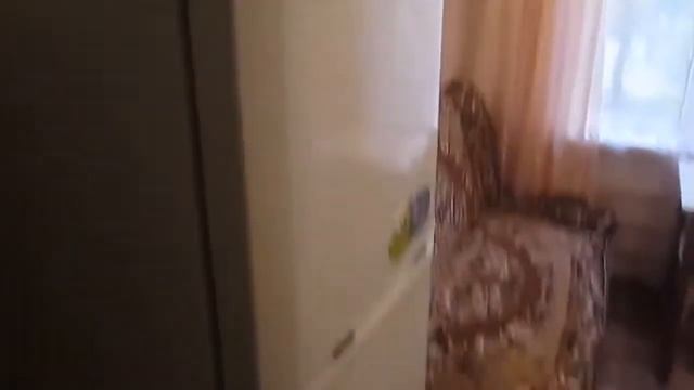 Квартира в Щелкино №172 смотреть онлайн