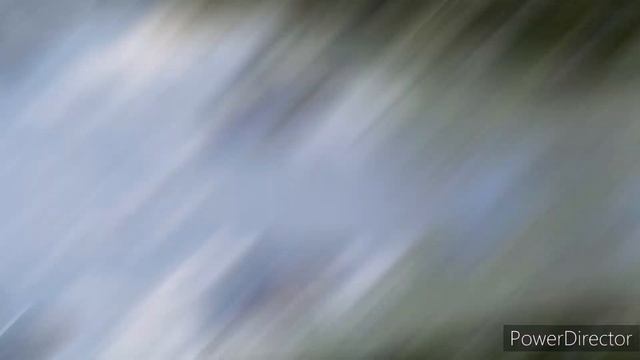 МОТОЦИКЛЫ `HONDA CB 400 SF смотреть онлайн