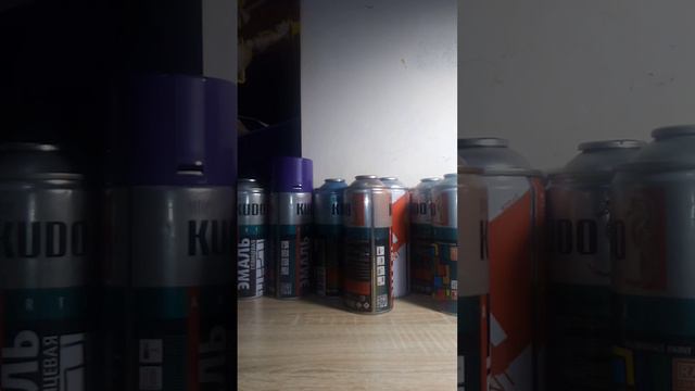 обзор на мой граффити стафф смотреть онлайн