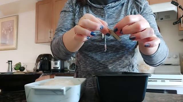 Булочка батончик ( Канада) смотреть онлайн