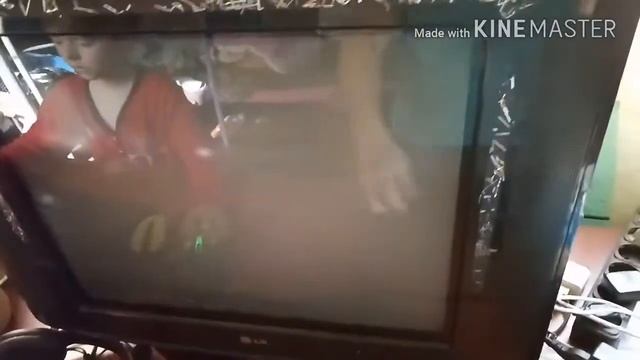 Расхламление ВЕЩЕЙ/творение ДИАНЫ/генеральная УБОРКА, ого МУСОРА смотреть онлайн