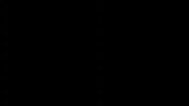 Незабудка смотреть онлайн