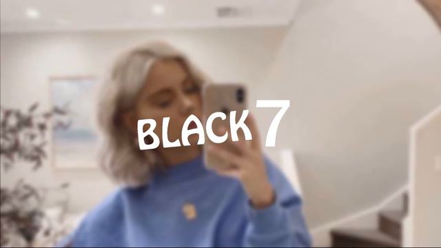 ZippO, Agape, RUNA - Доберман _Speed up_ смотреть онлайн