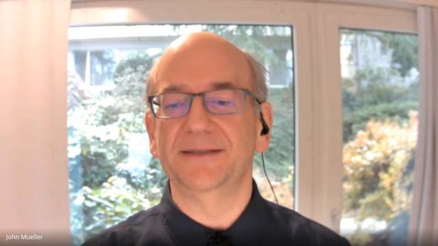 English Google SEO office-hours from December 11, 2020 смотреть онлайн