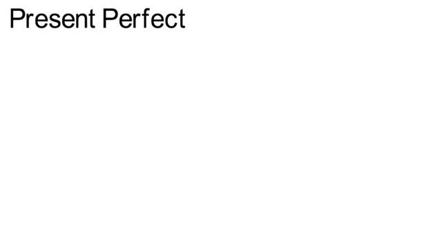 FL Present Perfect смотреть онлайн