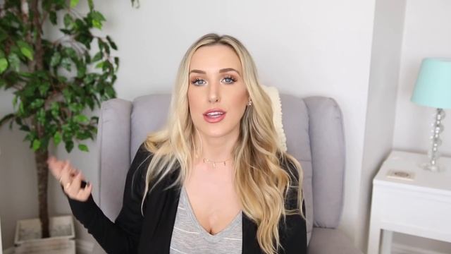 TRAVEL WITH A BABY | FIRST PLANE RIDE TIPS | OLIVIA ZAPO смотреть онлайн