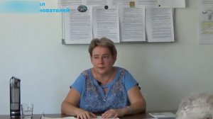 Академик Миронова Валентина Юрьевна. Официальное заявление о глобальной мутации человечества