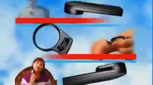 Аппараты ГЕСКА 1