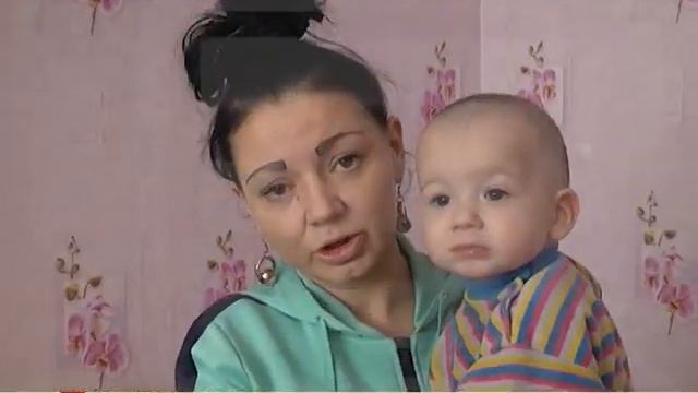 ВО БЛАГО ЛЮДЕЙ 06 03 2020 смотреть онлайн