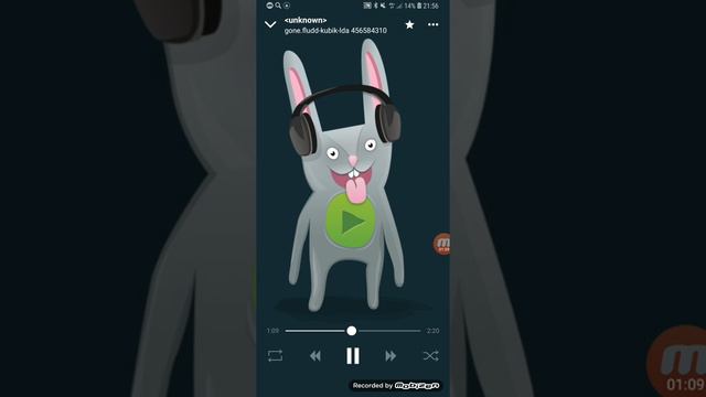 Песня холодный кубик льда смотреть онлайн