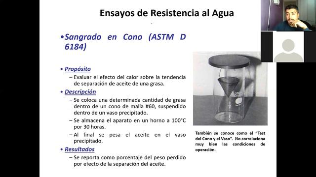 Clase_12-05-2021_Paralelo 301_Catedra_Análisis de Falla y Error смотреть онлайн