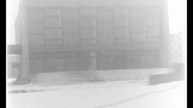 Харьков. 1968г. Сегодня в кино смотреть онлайн