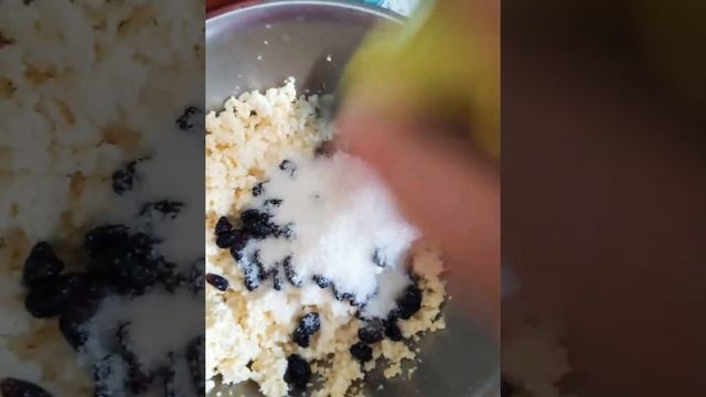 Рецепты Изысканности