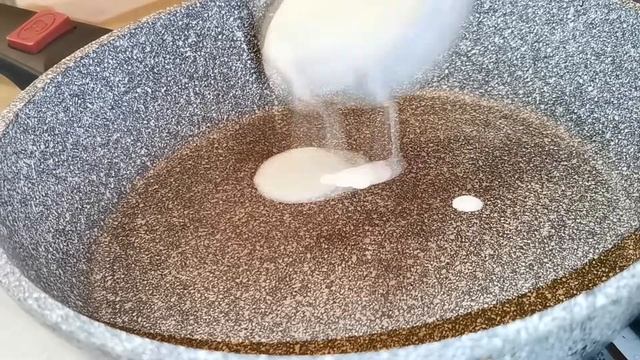 Блины на молоке без дрожжей. Масленица. 1 марта 2022 смотреть онлайн