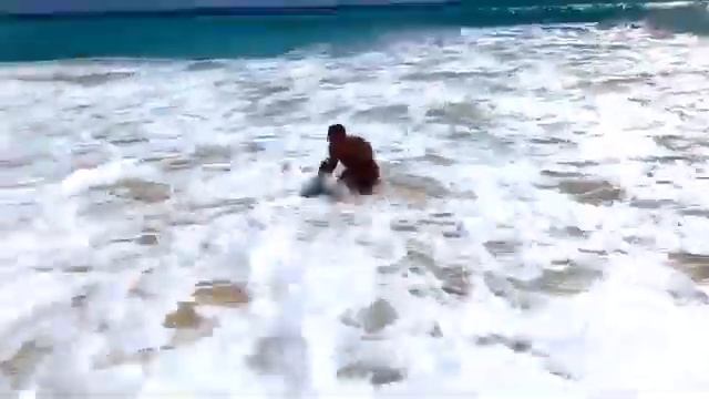 Да пошли они все НАКУЙ! (Денис Педант) смотреть онлайн