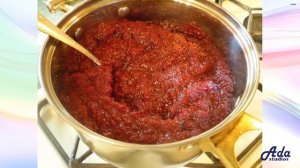 ★СУПЕР!★ ИКРА ИЗ СВЕКЛЫ НА ЗИМУ ★